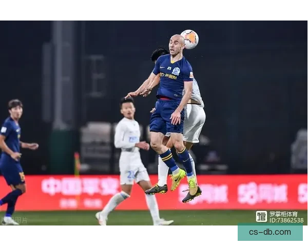 刘嘉远朱晓雨加入央视世界杯解说阵容引发球迷期待与热议