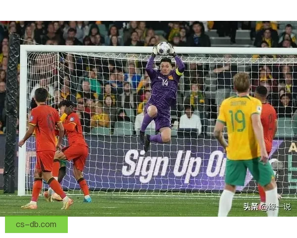 FIFA与央视没谈拢背后真正原因是熬夜守世界杯的那代人已经老去