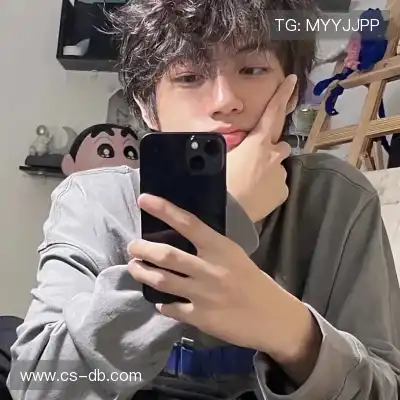 毛岱权